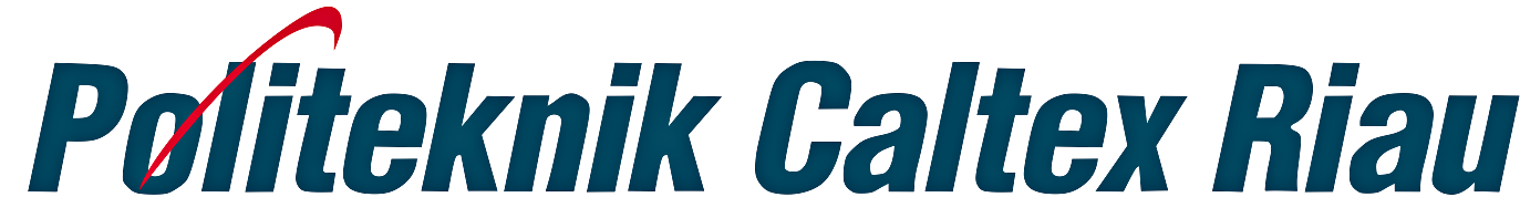 Elearning Politeknik Caltex Riau